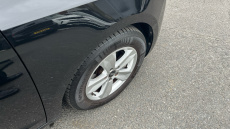 Audi A1 30 TFSI 110 Technik 5dr Petrol Hatchback